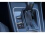 SEAT Leon - 1.0 EcoTSI 85kW Style DSG (automaat)