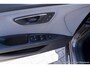 SEAT Leon - 1.0 EcoTSI 85kW Style DSG (automaat)