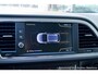 SEAT Leon - 1.0 EcoTSI 85kW Style DSG (automaat)