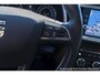 SEAT Leon - 1.0 EcoTSI 85kW Style DSG (automaat)