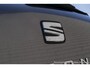 SEAT Leon - 1.0 EcoTSI 85kW Style DSG (automaat)