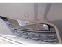 SEAT Leon - 1.0 EcoTSI 85kW Style DSG (automaat)