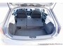 SEAT Leon - 1.0 EcoTSI 85kW Style DSG (automaat)