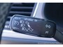 SEAT Leon - 1.0 EcoTSI 85kW Style DSG (automaat)