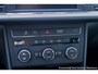 SEAT Leon - 1.0 EcoTSI 85kW Style DSG (automaat)