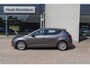 SEAT Leon - 1.0 EcoTSI 85kW Style DSG (automaat)