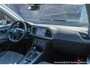 SEAT Leon - 1.0 EcoTSI 85kW Style DSG (automaat)