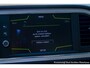 SEAT Leon - 1.0 EcoTSI 85kW Style DSG (automaat)