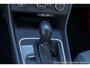 SEAT Leon - 1.0 EcoTSI 85kW Style DSG (automaat)