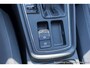 SEAT Leon - 1.0 EcoTSI 85kW Style DSG (automaat)