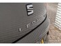 SEAT Leon - 1.0 EcoTSI 85kW Style DSG (automaat)