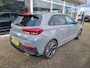 Hyundai i30 1.5 T-GDi MHEV N Line Clima | Cruise | Apple carplay | Camera