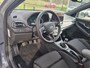 Hyundai i30 1.5 T-GDi MHEV N Line Clima | Cruise | Apple carplay | Camera