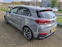 Hyundai i30 1.5 T-GDi MHEV N Line Clima | Cruise | Apple carplay | Camera