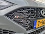 Hyundai i30 1.5 T-GDi MHEV N Line Clima | Cruise | Apple carplay | Camera