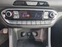 Hyundai i30 1.5 T-GDi MHEV N Line Clima | Cruise | Apple carplay | Camera