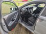 Hyundai i30 1.5 T-GDi MHEV N Line Clima | Cruise | Apple carplay | Camera