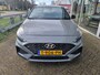 Hyundai i30 1.5 T-GDi MHEV N Line Clima | Cruise | Apple carplay | Camera