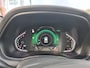Hyundai i30 1.5 T-GDi MHEV N Line Clima | Cruise | Apple carplay | Camera