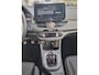 Hyundai i30 1.5 T-GDi MHEV N Line Clima | Cruise | Apple carplay | Camera