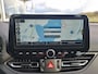 Hyundai i30 1.5 T-GDi MHEV N Line Clima | Cruise | Apple carplay | Camera