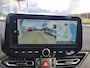 Hyundai i30 1.5 T-GDi MHEV N Line Clima | Cruise | Apple carplay | Camera