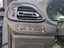 Hyundai i30 1.5 T-GDi MHEV N Line Clima | Cruise | Apple carplay | Camera