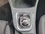 Hyundai i30 1.5 T-GDi MHEV N Line Clima | Cruise | Apple carplay | Camera