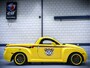 Chevrolet SSR Indy Pace Car Custom nr 54 van 100 stuks Limited Edition /GridCar Indy 500