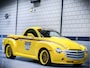 Chevrolet SSR Indy Pace Car Custom nr 54 van 100 stuks Limited Edition /GridCar Indy 500