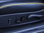 Chevrolet SSR Indy Pace Car Custom nr 54 van 100 stuks Limited Edition /GridCar Indy 500