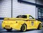 Chevrolet SSR Indy Pace Car Custom nr 54 van 100 stuks Limited Edition /GridCar Indy 500