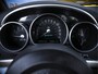 Chevrolet SSR Indy Pace Car Custom nr 54 van 100 stuks Limited Edition /GridCar Indy 500