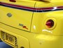 Chevrolet SSR Indy Pace Car Custom nr 54 van 100 stuks Limited Edition /GridCar Indy 500