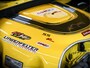 Chevrolet SSR Indy Pace Car Custom nr 54 van 100 stuks Limited Edition /GridCar Indy 500