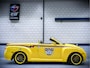 Chevrolet SSR Indy Pace Car Custom nr 54 van 100 stuks Limited Edition /GridCar Indy 500