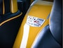 Chevrolet SSR Indy Pace Car Custom nr 54 van 100 stuks Limited Edition /GridCar Indy 500