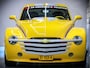 Chevrolet SSR Indy Pace Car Custom nr 54 van 100 stuks Limited Edition /GridCar Indy 500