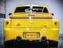 Chevrolet SSR Indy Pace Car Custom nr 54 van 100 stuks Limited Edition /GridCar Indy 500