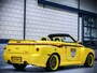 Chevrolet SSR Indy Pace Car Custom nr 54 van 100 stuks Limited Edition /GridCar Indy 500
