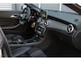 Mercedes-Benz CLA Shooting Brake 200 d Business Solution I Aut. I Carplay I 100.000 km
