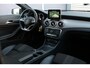 Mercedes-Benz CLA Shooting Brake 200 d Business Solution I Aut. I Carplay I 100.000 km