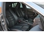 Mercedes-Benz CLA Shooting Brake 200 d Business Solution I Aut. I Carplay I 100.000 km