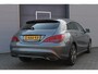 Mercedes-Benz CLA Shooting Brake 200 d Business Solution I Aut. I Carplay I 100.000 km
