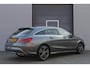 Mercedes-Benz CLA Shooting Brake 200 d Business Solution I Aut. I Carplay I 100.000 km