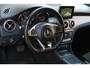Mercedes-Benz CLA Shooting Brake 200 d Business Solution I Aut. I Carplay I 100.000 km
