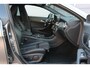 Mercedes-Benz CLA Shooting Brake 200 d Business Solution I Aut. I Carplay I 100.000 km