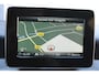 Mercedes-Benz CLA Shooting Brake 200 d Business Solution I Aut. I Carplay I 100.000 km