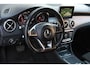 Mercedes-Benz CLA Shooting Brake 200 d Business Solution I Aut. I Carplay I 100.000 km