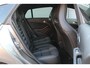 Mercedes-Benz CLA Shooting Brake 200 d Business Solution I Aut. I Carplay I 100.000 km